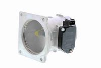 STARK SKAS0150183 - Medidor de la masa de aire