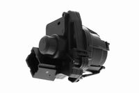 Stark SKISS5560019 - Interruptor de encendido/arranque