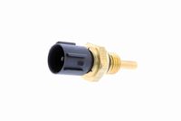 HELLA 6PT009107511 - Sensor, temperatura del refrigerante