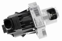 SIDAT 83665R - Válvula EGR