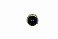 VEMO V26-72-0002 - Sensor, temperatura del refrigerante
