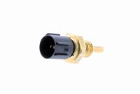 VEMO V26-72-0002 - Sensor, temperatura del refrigerante