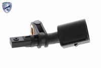 TRW GBS2514 - Sensor, revoluciones de la rueda