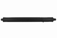 Schaeffler INA 538024310 - Bomba de agua, refrigeración del motor