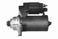 Stark SKSTR0330025 - Motor de arranque