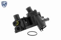 TRICLO 463810 - Caja del termostato