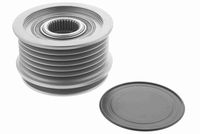 TRICLO 423980 - Rueda libre alternador