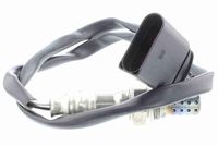 Stark SKLS0140395 - Sonda Lambda