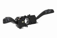 SIDAT 431126 - Conmutador en la columna de dirección