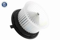 VALEO 834066 - Kit de embrague - KIT3P (CSC)