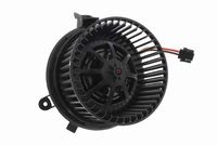 NRF 34154 - Ventilador habitáculo