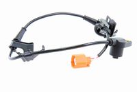 Stark SKWSS0350256 - Sensor, revoluciones de la rueda