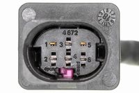 VEMO V22-76-0018 - Sonda Lambda