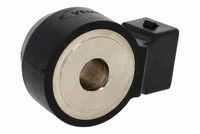 STARK SKKS0400029 - Sensor de detonaciones