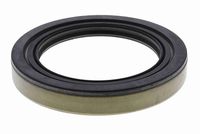 Stark SKSR1410005 - Anillo sensor, ABS