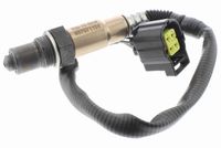 Stark SKLS0140232 - Sonda Lambda
