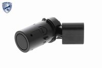 STARK SKPDS1420024 - Sensor, auxiliar de aparcamiento