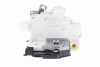 VEMO V10-85-2309 - Cerradura de puerta