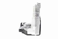 VEMO V10-85-2309 - Cerradura de puerta