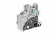 VEMO V10-85-2309 - Cerradura de puerta