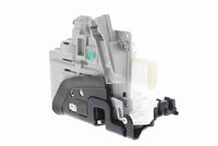 VEMO V10-85-2309 - Cerradura de puerta