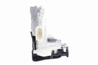 VEMO V10-85-2309 - Cerradura de puerta