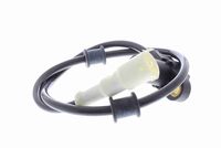 VEMO V40-72-0452 - Sensor, revoluciones de la rueda