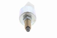 VEMO V26-73-0011 - Interruptor luces freno