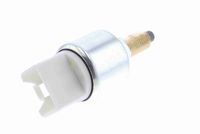 VEMO V26-73-0011 - Interruptor luces freno