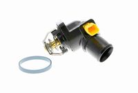 TRICLO 461427 - Termostato, refrigerante