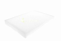 VEMO V10-30-1014 - Filtro, aire habitáculo