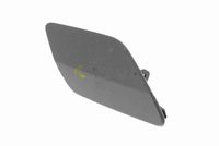 VEMO V10-08-0473 - Cubierta, parachoques