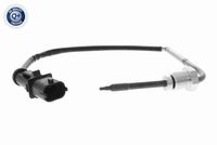 SIDAT 82140A2 - Sensor, temp. gas escape