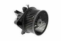 SACHS 1862959001 - Disco de embrague