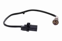 Stark SKLS0140443 - Sonda Lambda