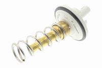 SIDAT 94646KA2 - Termostato, refrigerante