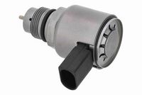 VEMO V10-11-0011 - Válvula control presión, Common Rail System