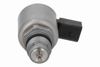 VEMO V10-11-0011 - Válvula control presión, Common Rail System