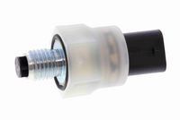 VEMO V95-73-0027 - Interruptor de control de la presión de aceite