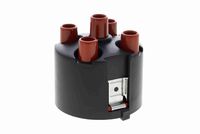 STARK SKDC1150001 - Tapa de distribuidor de encendido
