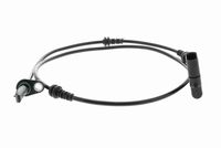 Stark SKWSS0351468 - Sensor, revoluciones de la rueda