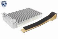 Stark SKHE0880102 - Radiador de calefacción