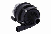 PIERBURG 708002020 - Bomba de agua adicional (circuito de agua de refrigeración)