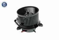 VEMO V22-03-1830 - Ventilador habitáculo