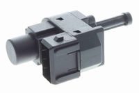 SIDAT 5140062 - Interruptor luces freno