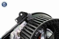 VEMO V22-03-1830 - Ventilador habitáculo