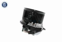 VEMO V22-03-1830 - Ventilador habitáculo