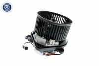 VEMO V22-03-1830 - Ventilador habitáculo