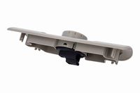 VEMO V46-73-0088 - Interruptor, techo corredizo