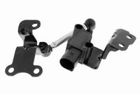 Stark SKSX1450015 - Juego sensores, reequip. luz xenon (regulac. alcance luces)